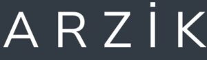 ARZİK FOOTER LOGO