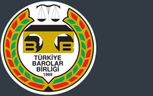 ARZİK FOOTER LOGO 4