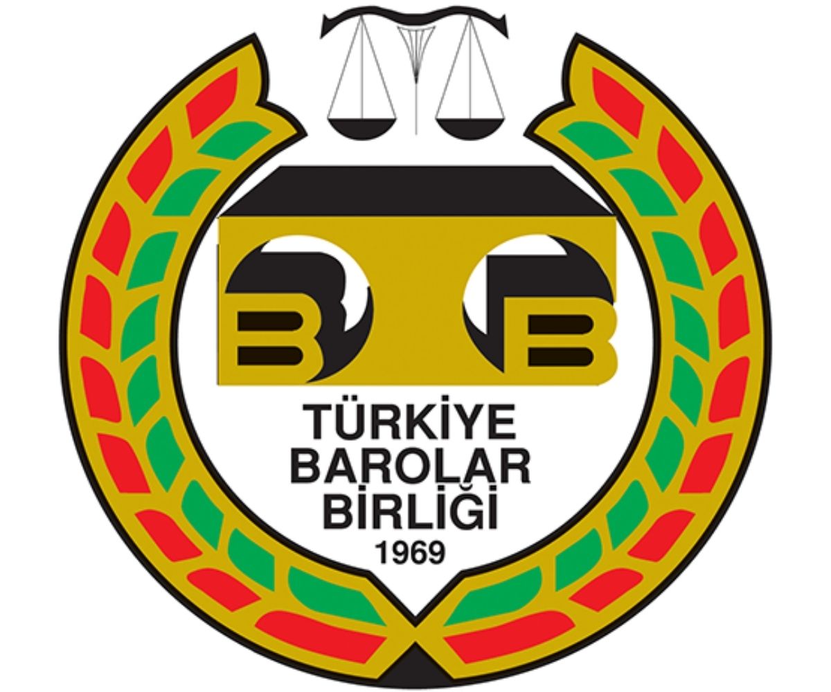 TBB LOGO ARZİK ANA SAYFA